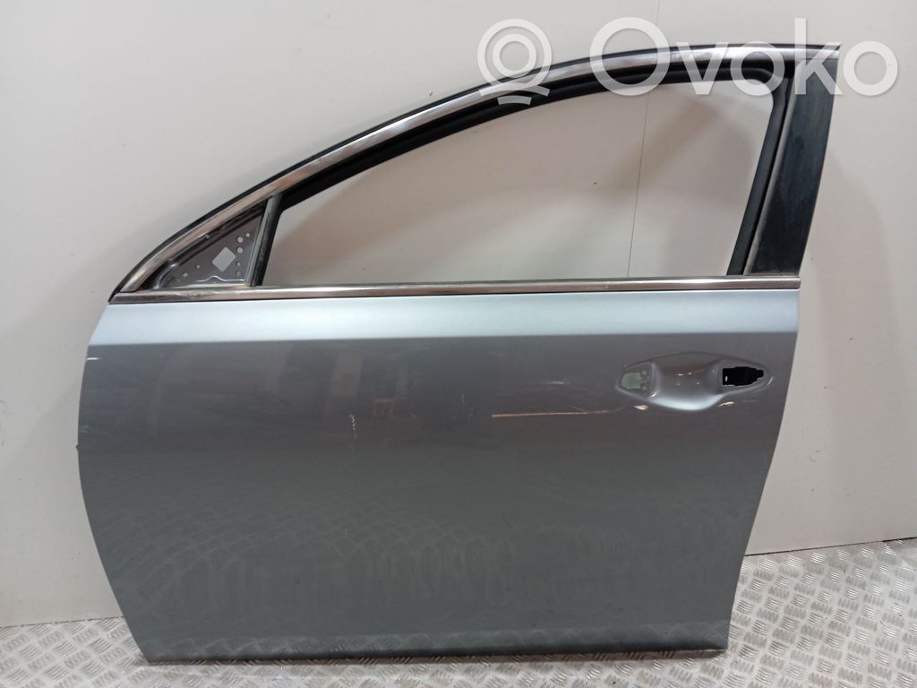 Etuovi   76003J7000