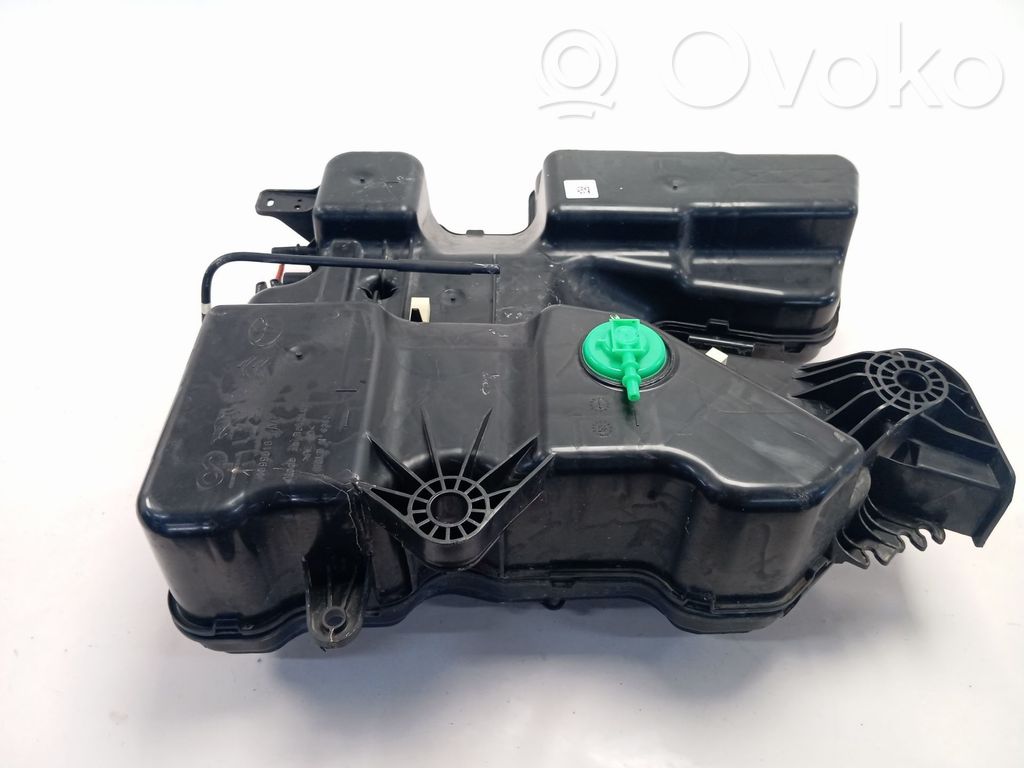 Citroen Jumpy Serbatoio vaschetta liquido AdBlue 