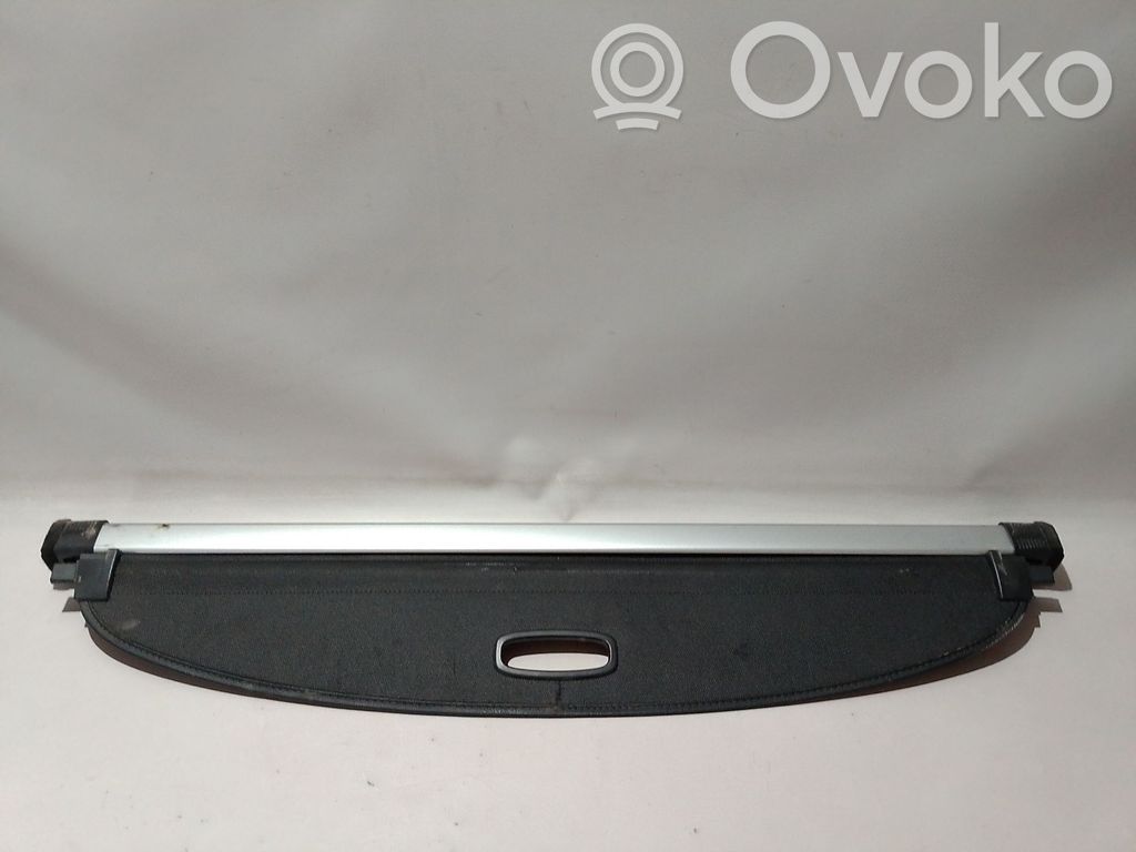 Puerta del maletero/compartimento de carga   85930J7300WK