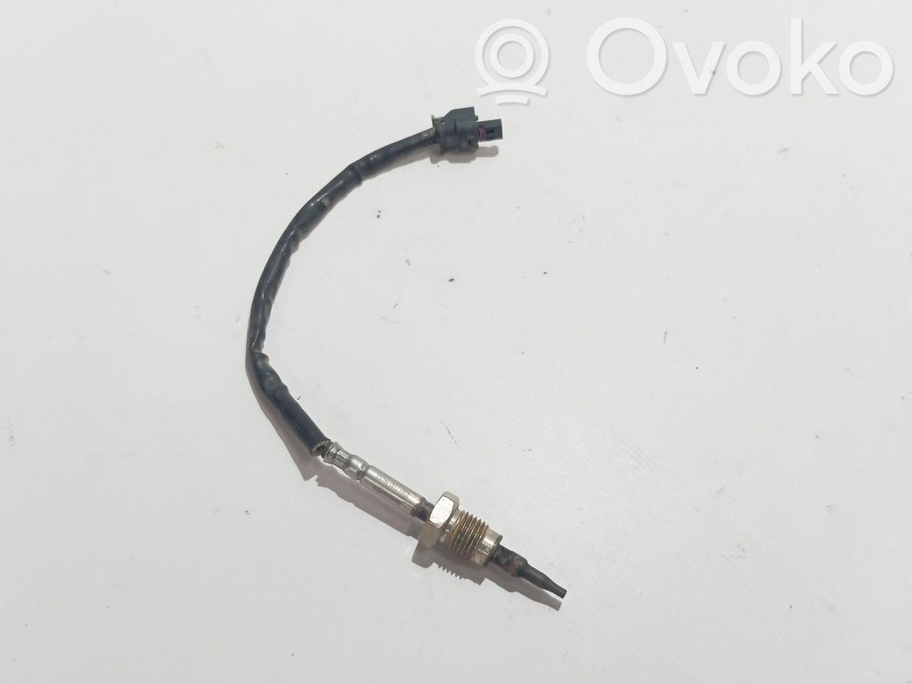 Sensor   46350837