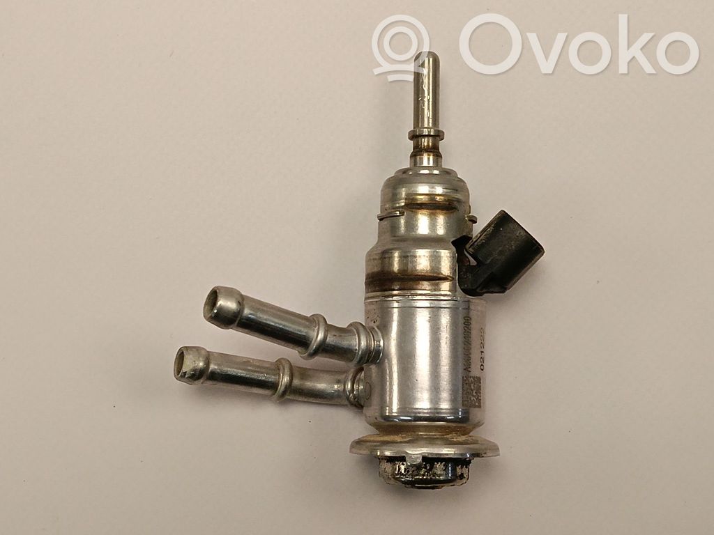 Injector combustibil   9842811780