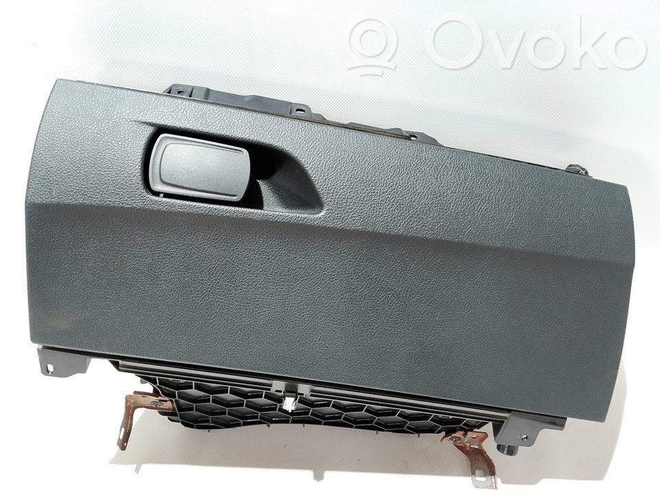 BMW 1 E82 E88 Vano portaoggetti 