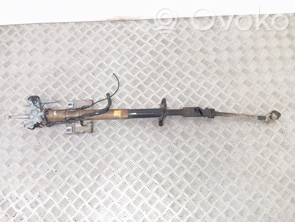 Opel Frontera B Scatola dello sterzo 