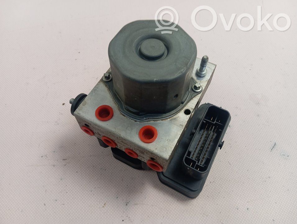 Pompe ABS   JK212C405AD