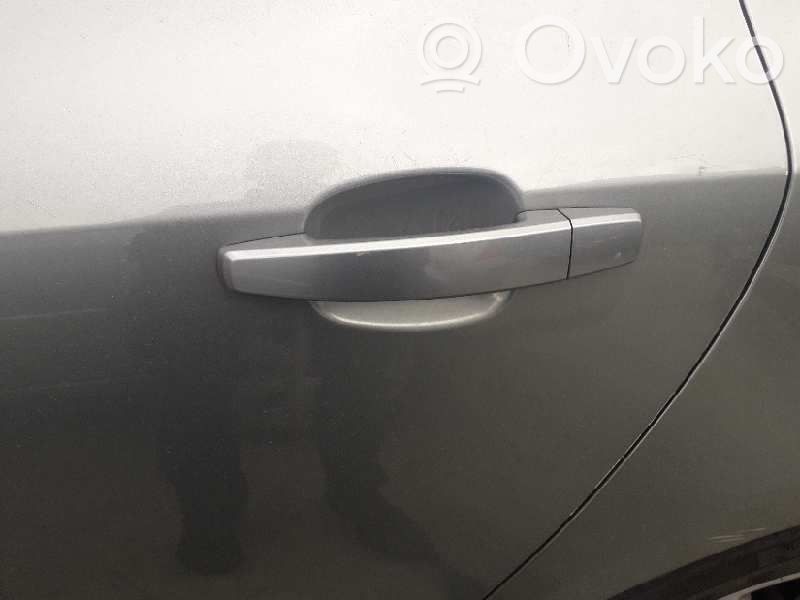 Opel Astra H Mâner exterior ușă spate 