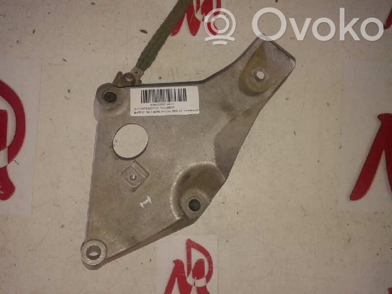 BMW M5 Support de moteur, coussinet 