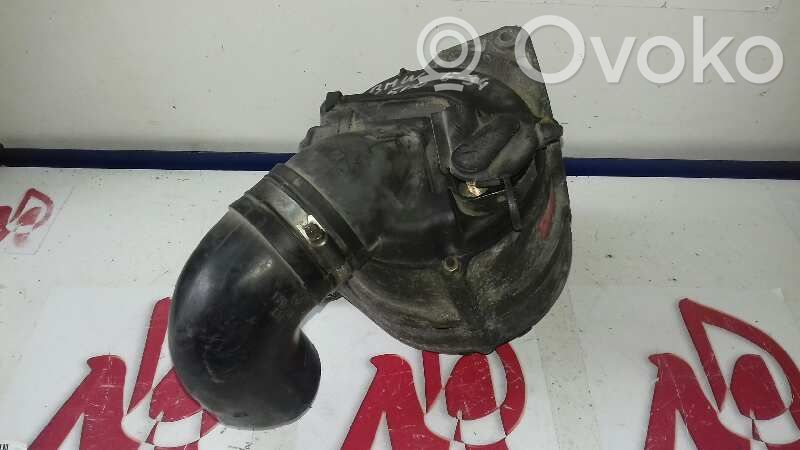 Alternator   0120469902