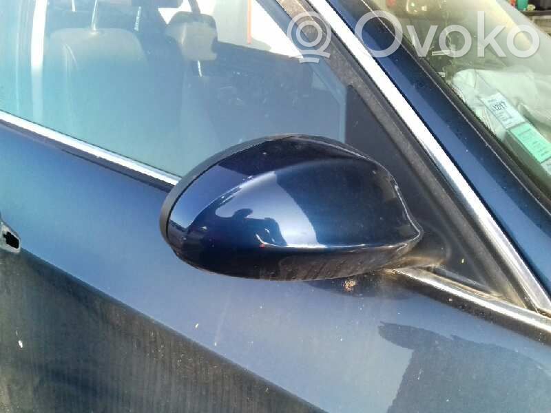 BMW M5 Oglindă electrică ușă față