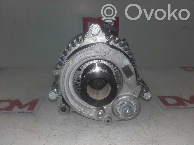 Alternador   862608602