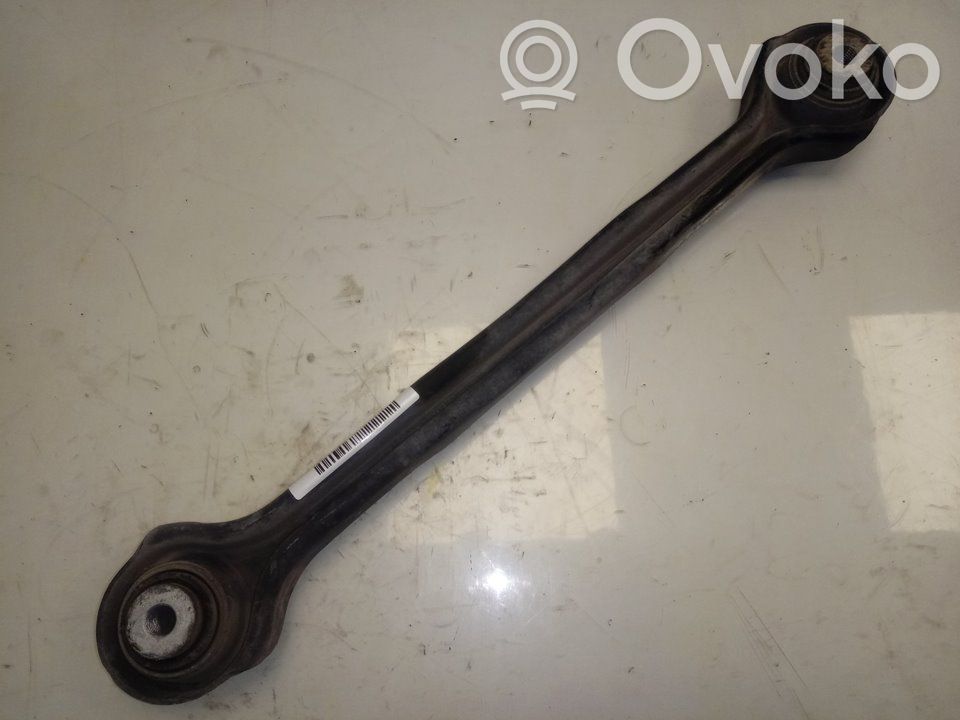 BMW M5 Braccio di controllo sospensione posteriore 
