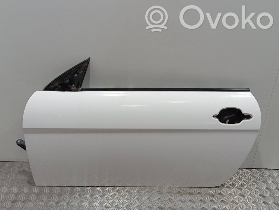 Porte avant   41517202075