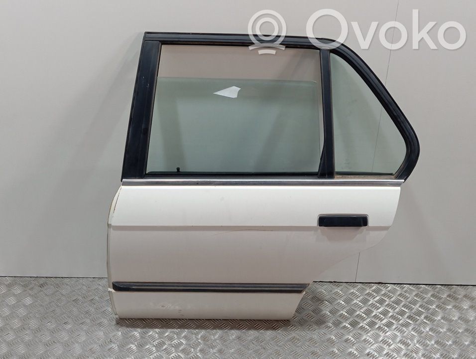 Puerta trasera   41528106935