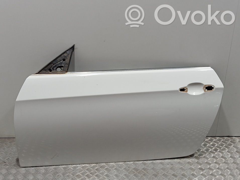 Etuovi   41517200569