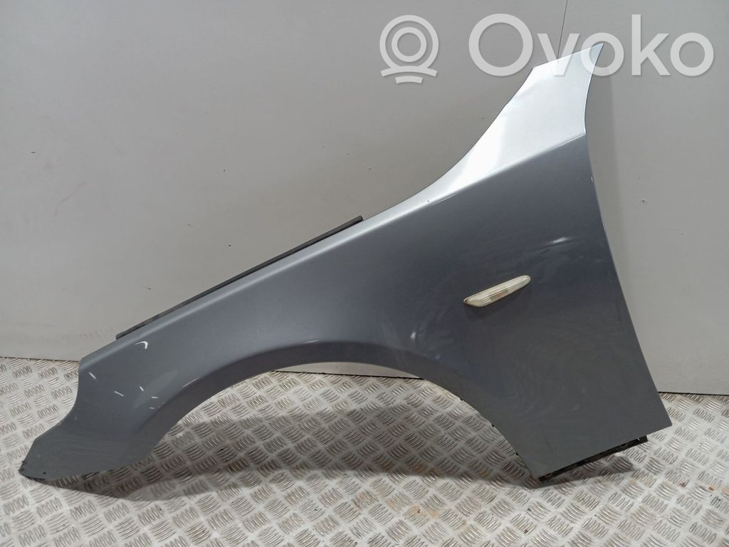 Guardabarro   WBANJ51060B410026