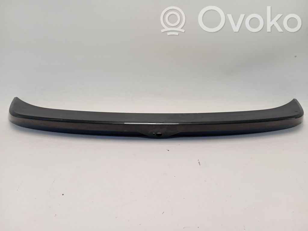 Becquet de coffre   51625A310D9,5A6EA20