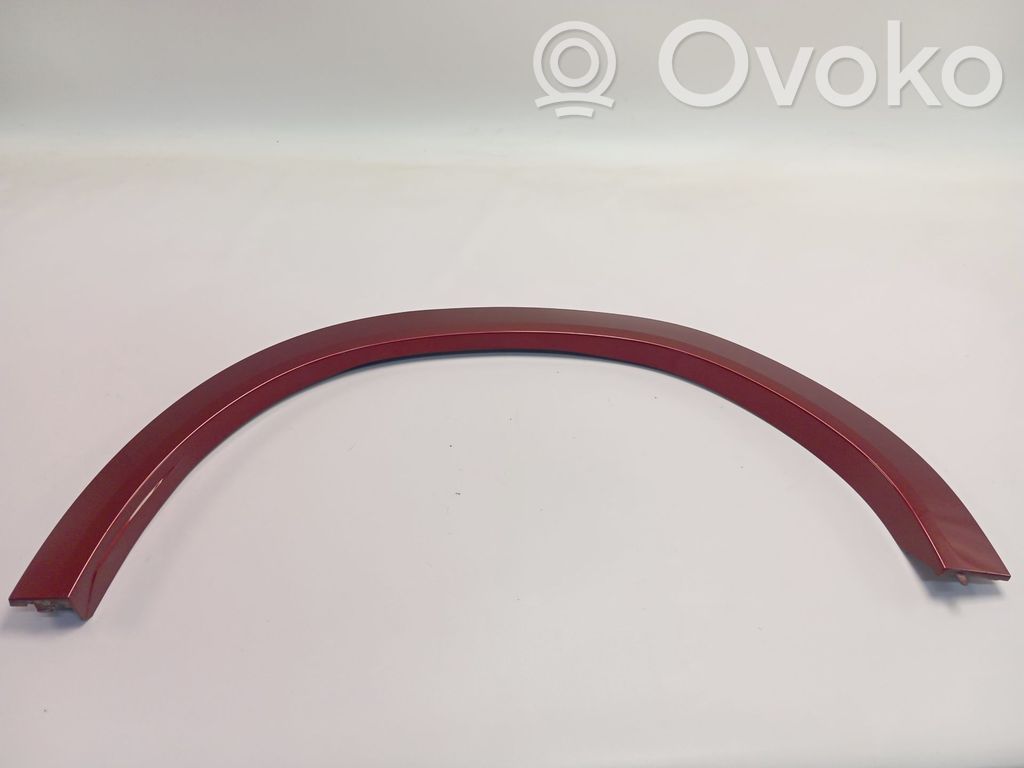 Nadkole tylne   51775A86A37,788803509