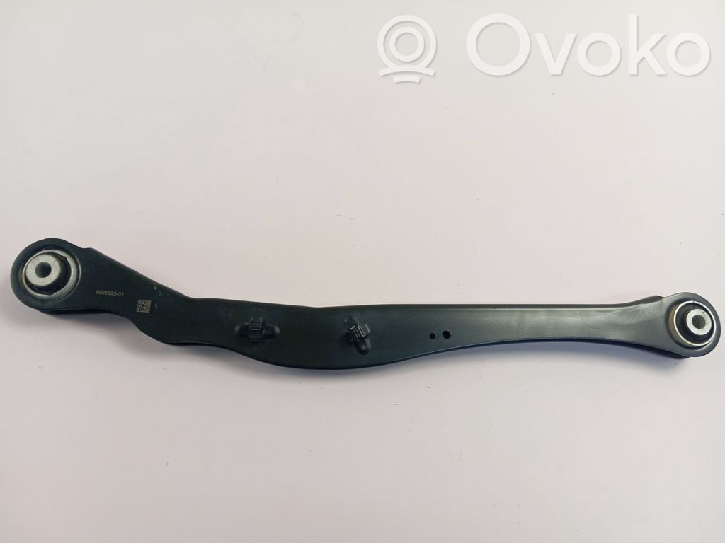 BMW M5 Braccio di controllo sospensione posteriore 