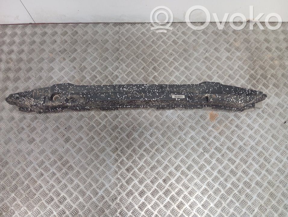 BMW 2 F46 Suport montare bară față 