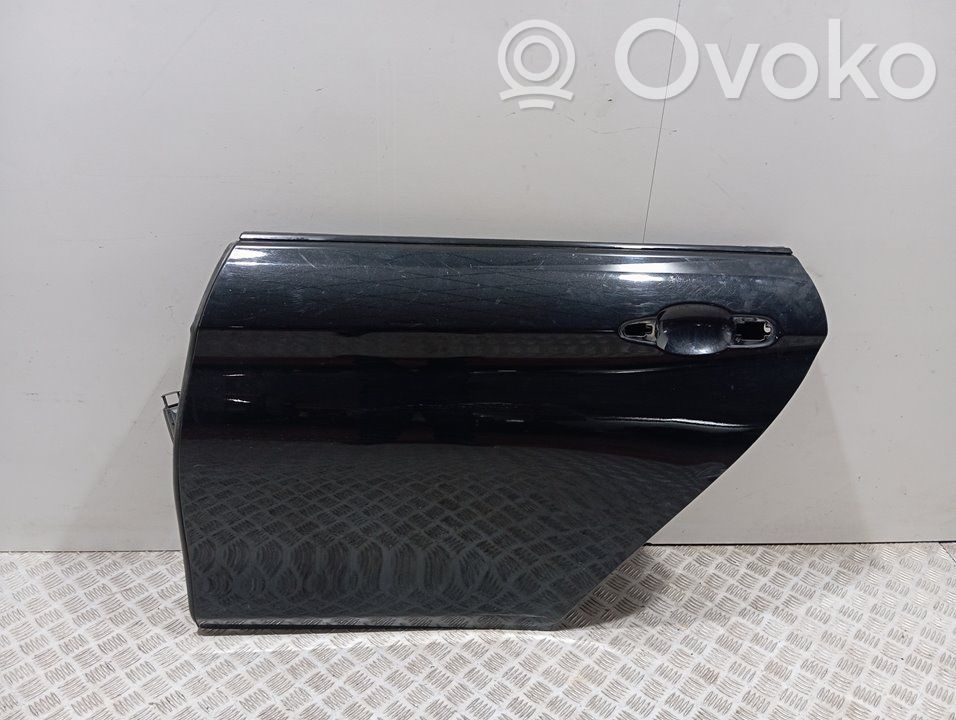 Puerta trasera   41525A43C85