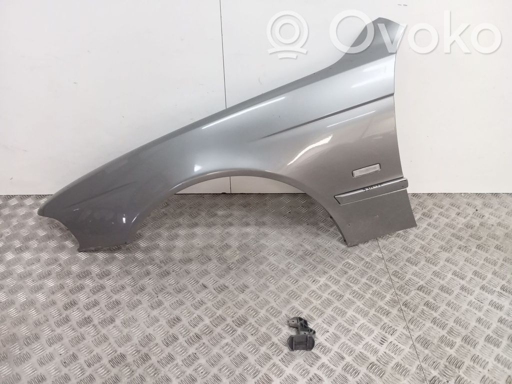 Guardabarro   41358162133