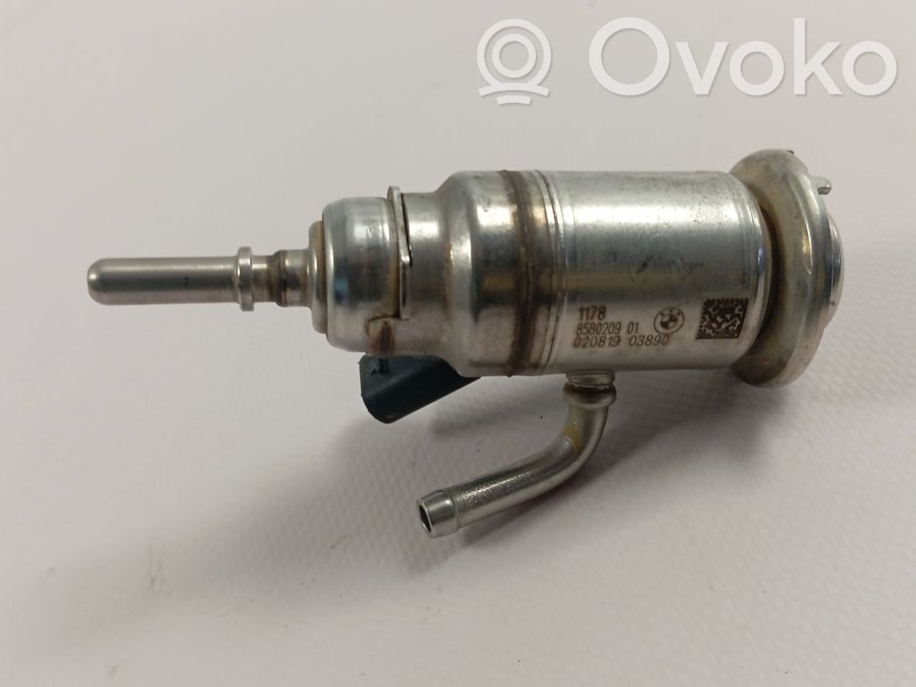 BMW M5 Injector combustibil 