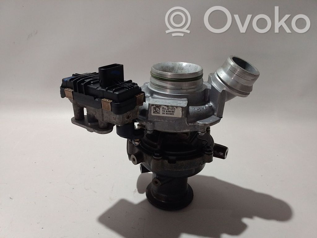 Turbo   11658579213,8579212