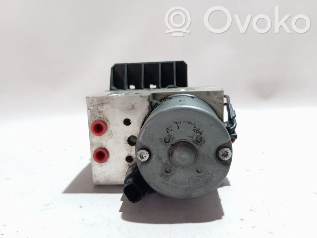 Pompa ABS   47600AV725