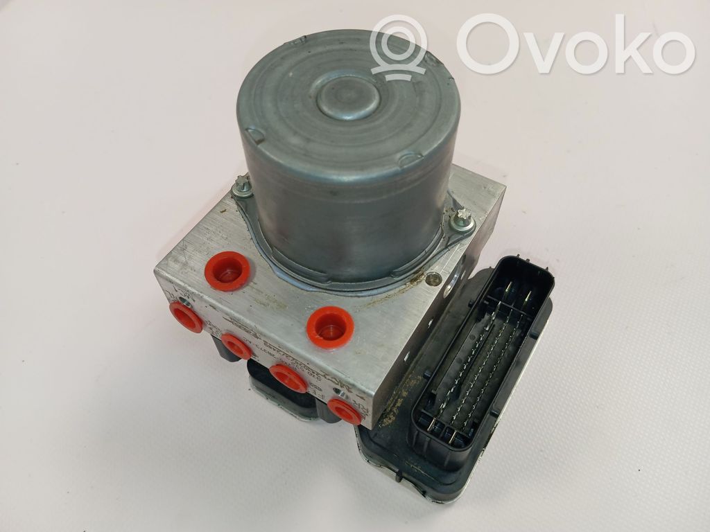 ABS Steuergerät   2833923,R2X62B373AC