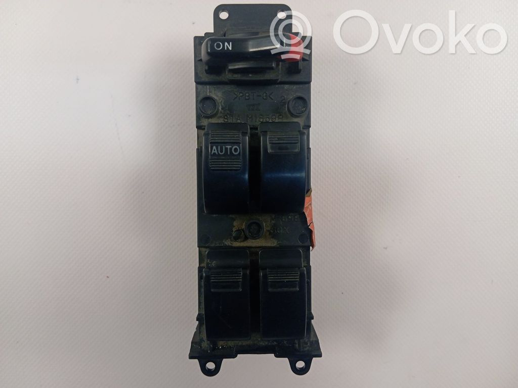 Honda Accord Interrupteur commade lève-vitre