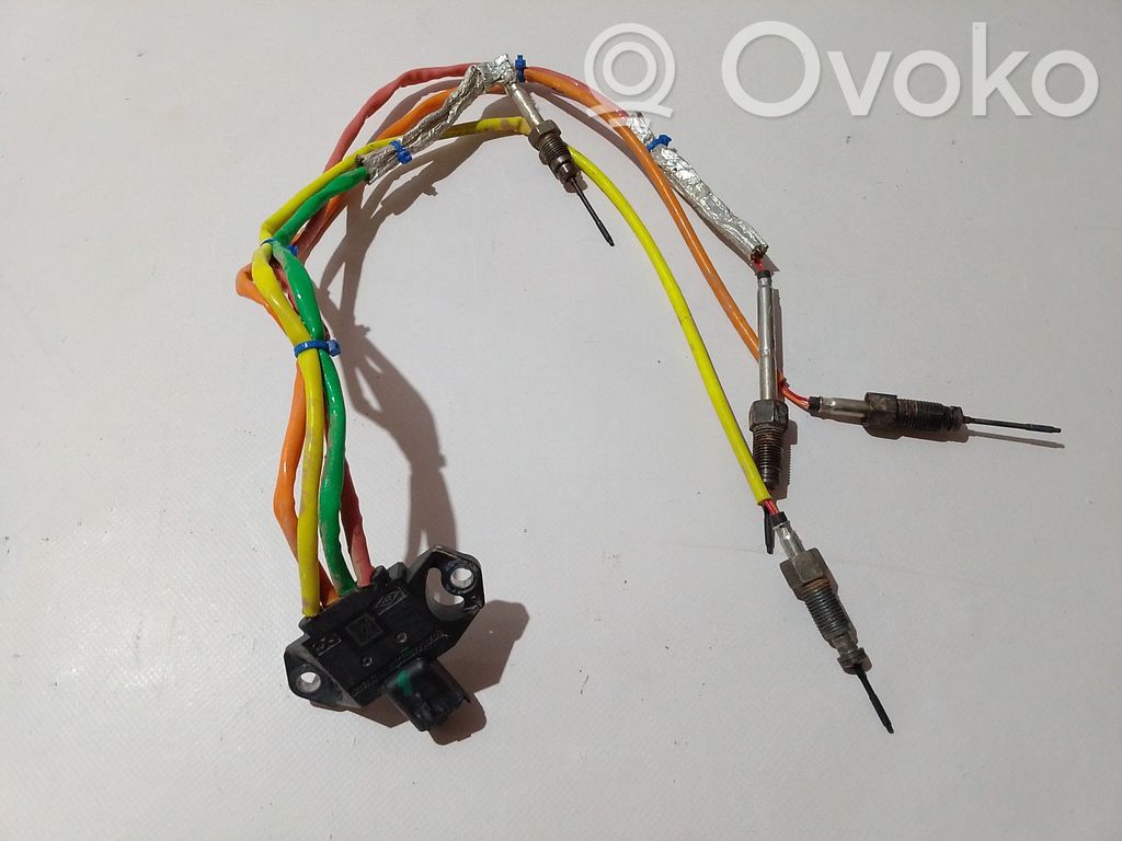 Sensor   A6089052900