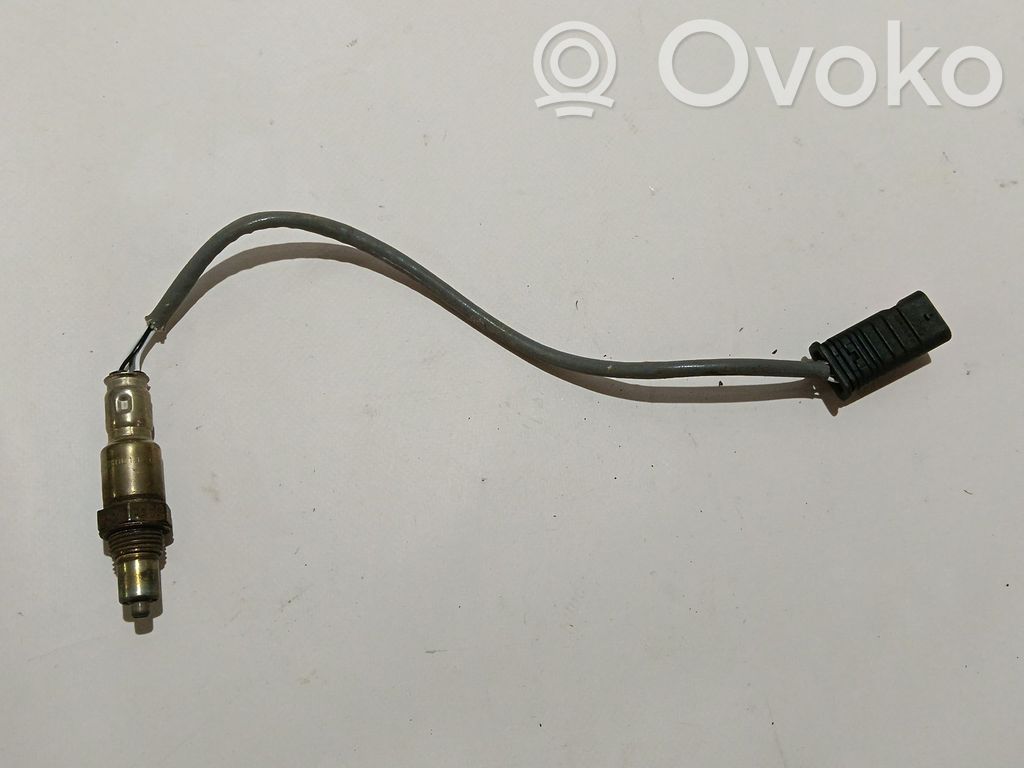 Sonde lambda   A0005424404