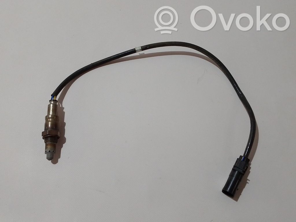 Sonde lambda   04E906262CR