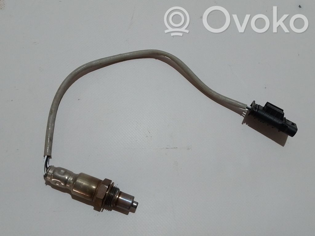Sonde lambda   A0005424404