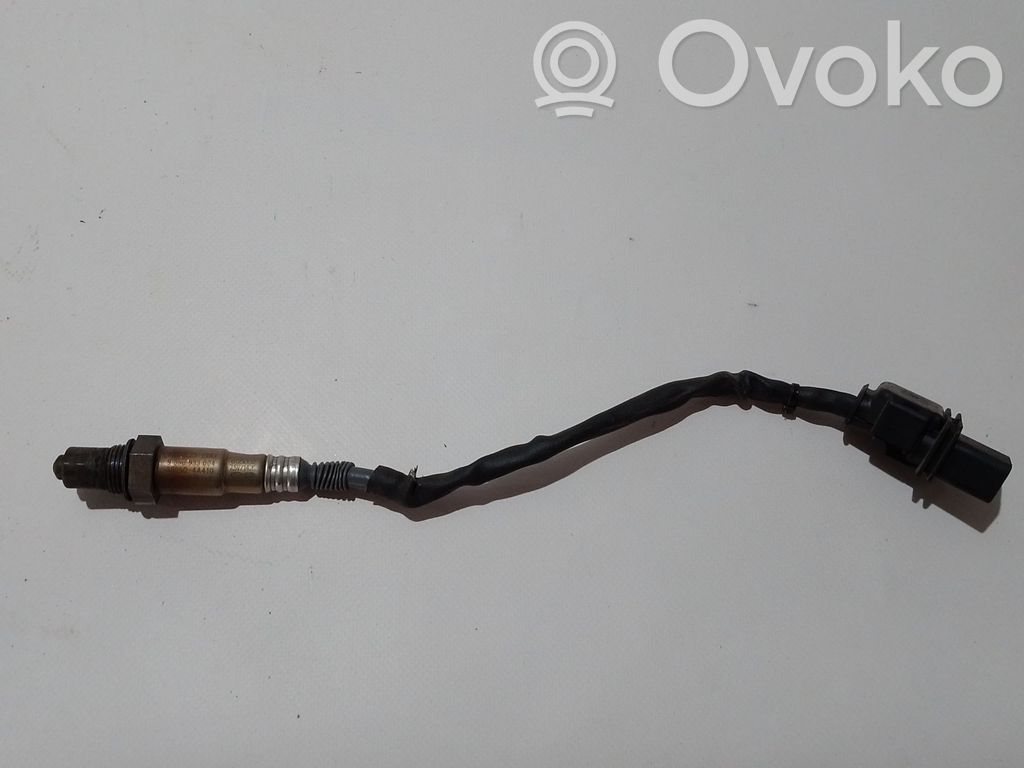 Hyundai ix35 Sensore della sonda Lambda 