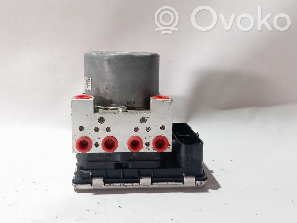 ABS Steuergerät   476609561R