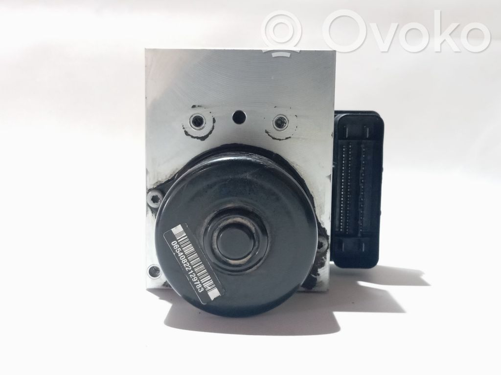 Pompe ABS   P08671223,8671224
