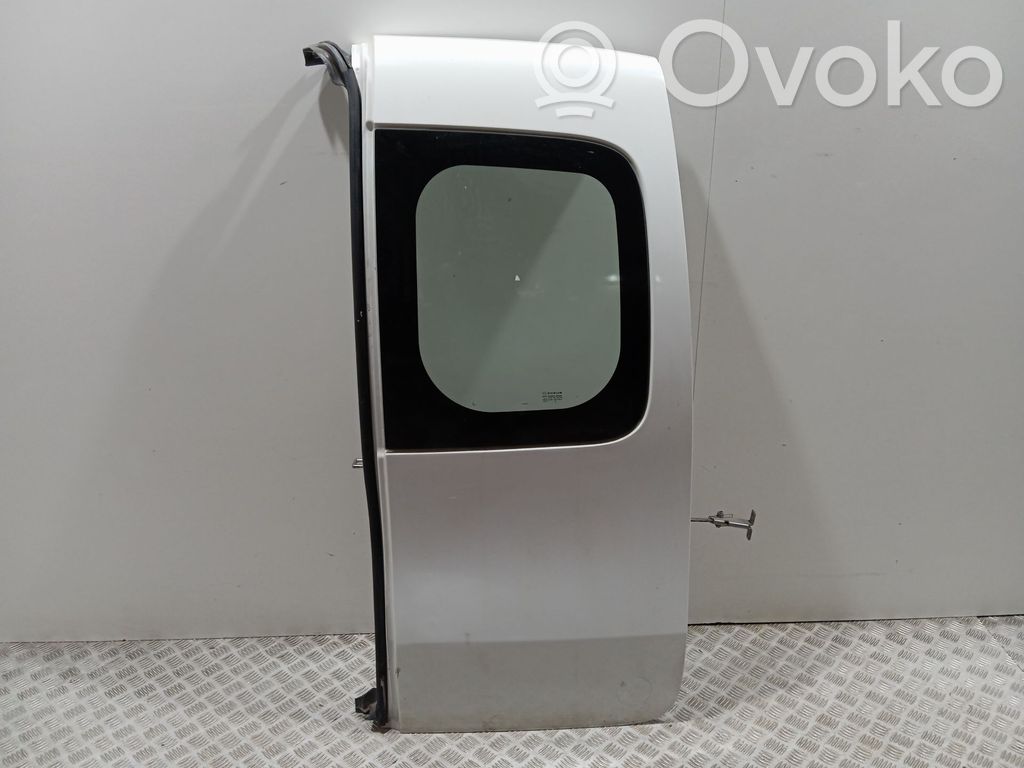 Puerta trasera   7751478139