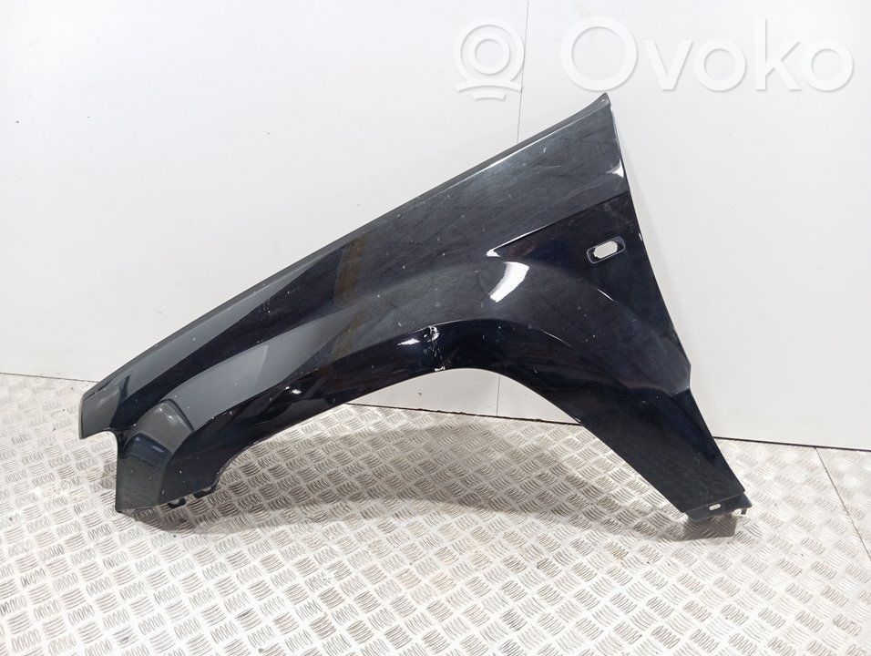 Guardabarro   55396295AC
