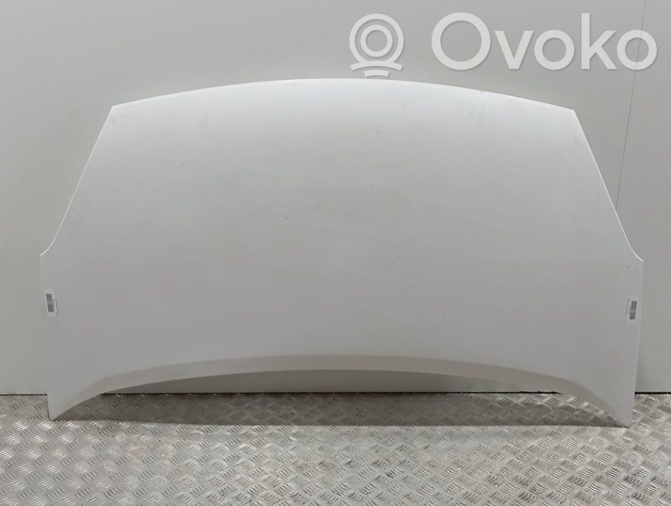 Konepelti