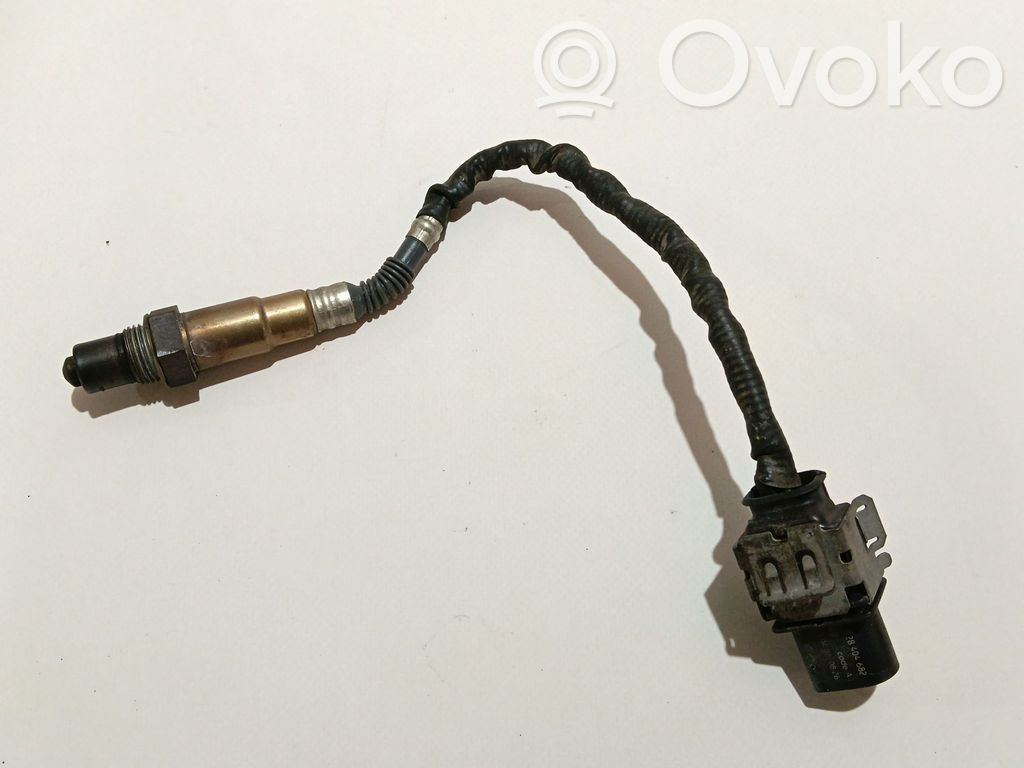 Lambda probe sensor   0035426918