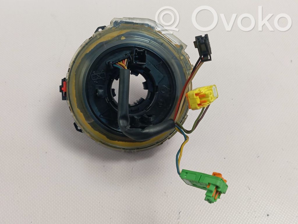 Mercedes-Benz S AMG W220 Airbag dello sterzo