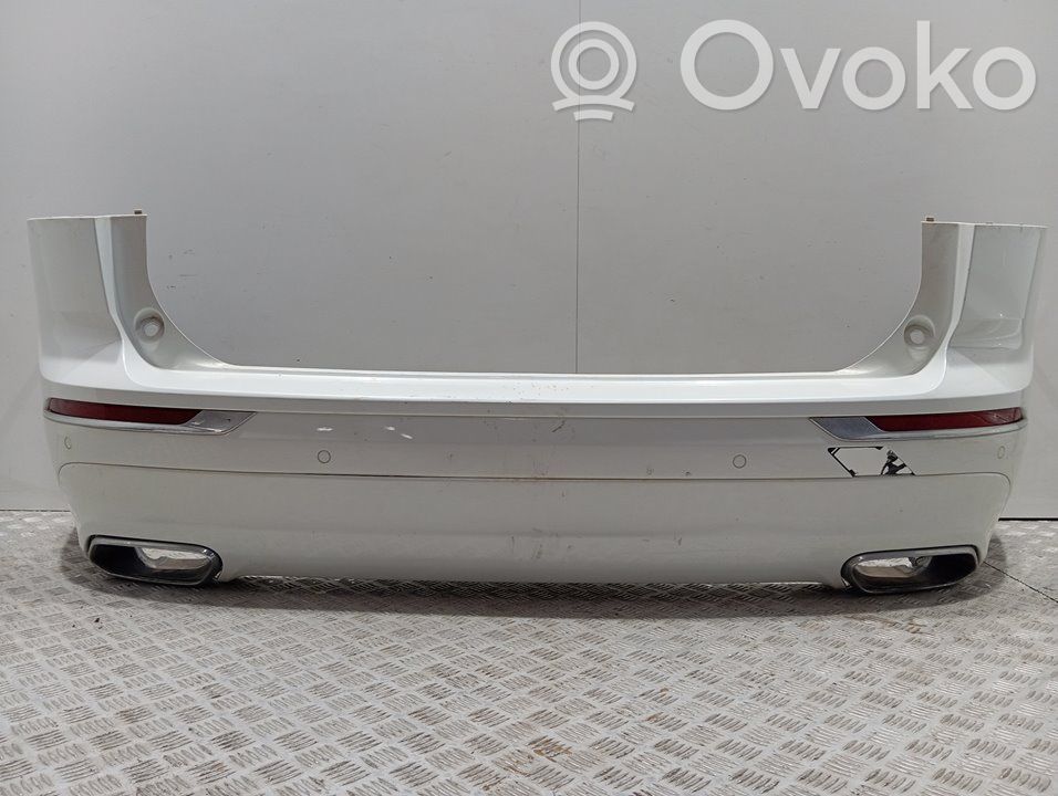 Volvo XC60 Pare-chocs