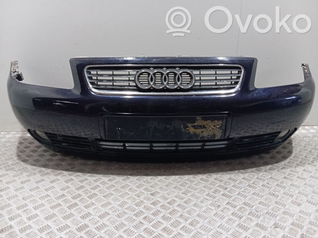 Audi A3 S3 8L Bară față 