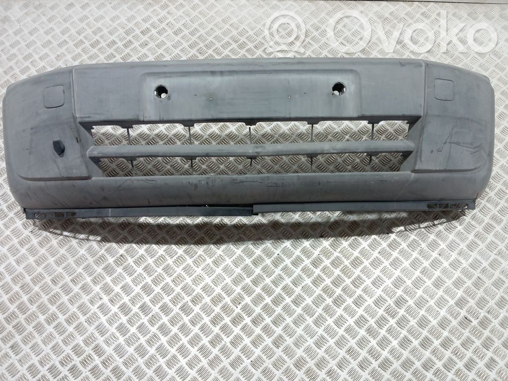Ford Transit Front bumper