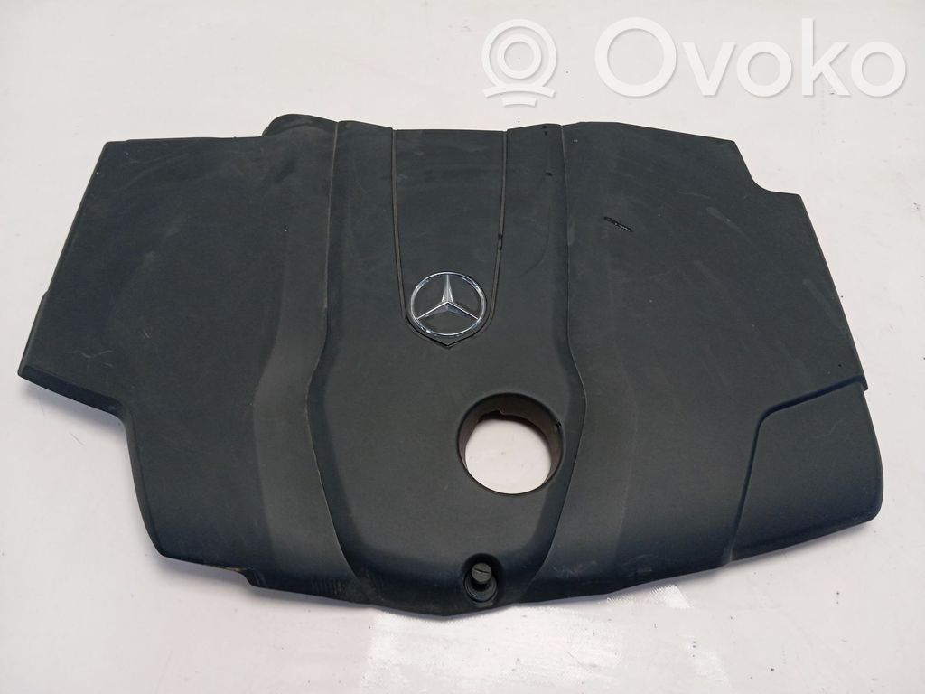 Mercedes-Benz CLK AMG A208 C208 Muu korin osa