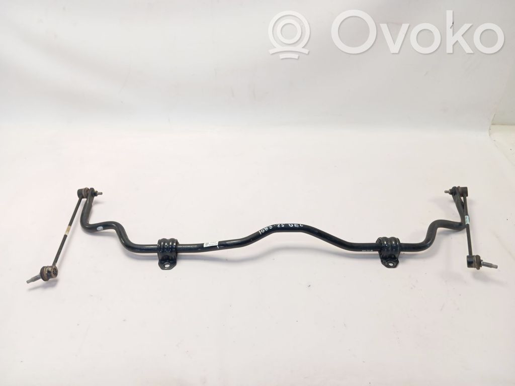 KIA Niro Stabilisator vorne 