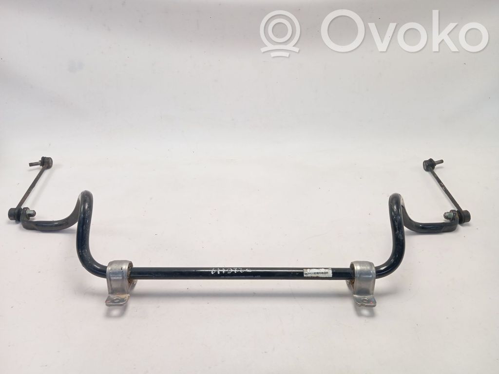 Stabilizators   SA3HLU2906010