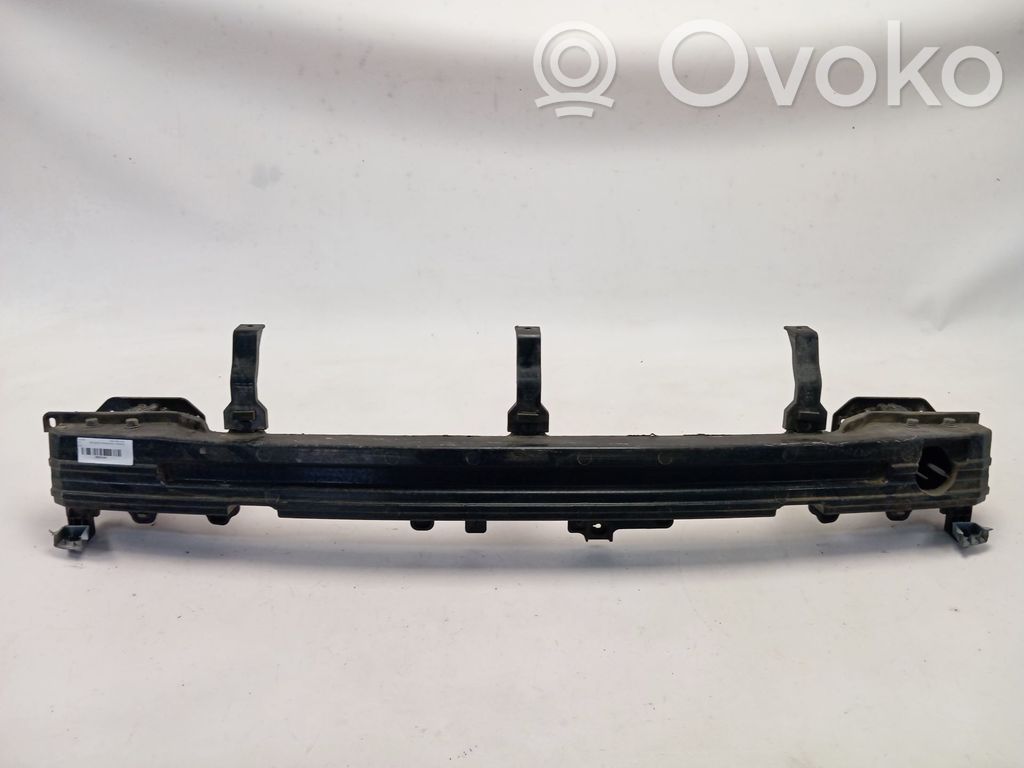 KIA Ceed Front bumper mounting bracket 