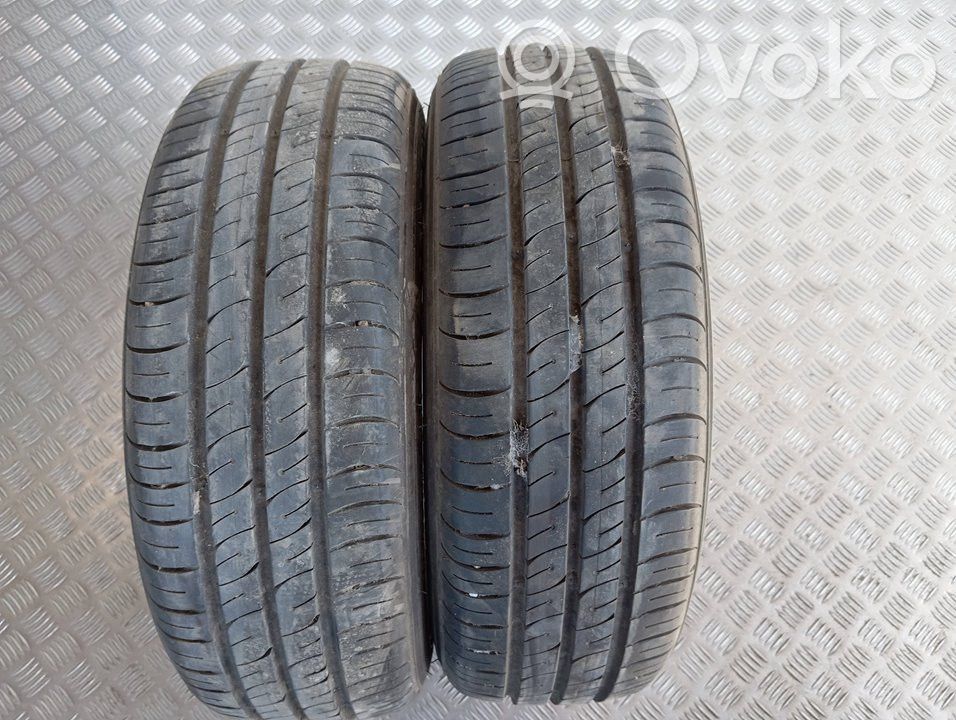 Opony zimowe R12