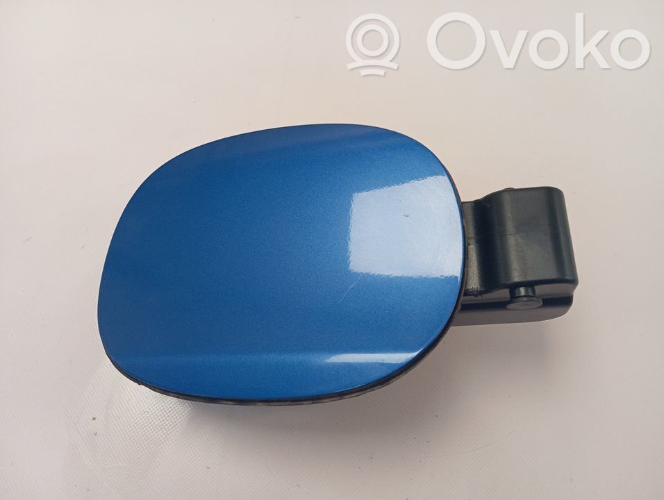 Polttoainesäiliön korkki   69513J7800